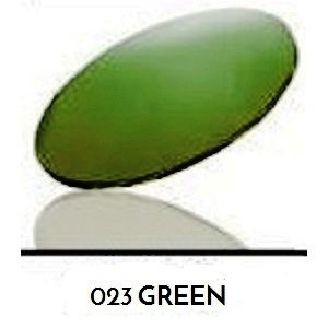 023 Green