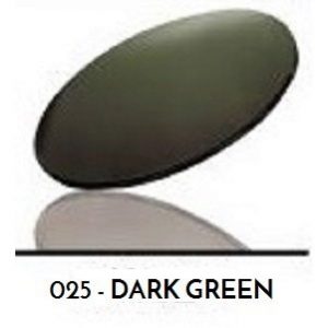 025 DK Green