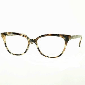 Masunaga Eyewear Glasses Frames Melbourne - Occhio Eyewear