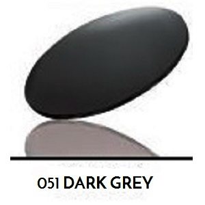 051 DK Grey