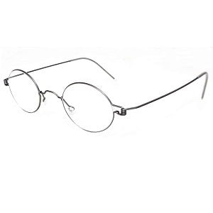 LINDBERG Danish Eyewear Glasses – Occhio Eyewear