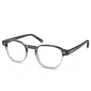 Moscot Arthur Charcoal