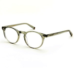 Moscot Frankie Sage