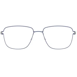 LINDBERG Air Rim Gustav U13-10 – Occhio Eyewear