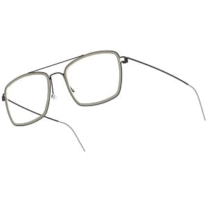 LINDBERG Danish Eyewear Glasses Melbourne – Occhio Eyewear