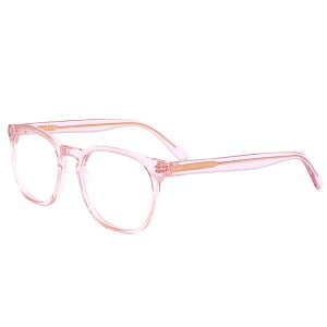 Occhio SRA210 Pink Crystal - $299 Complete