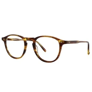 Garrett Leight Eyewear Glasses – Occhio Eyewear