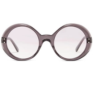 Oliver Goldsmith Oops WS Storm