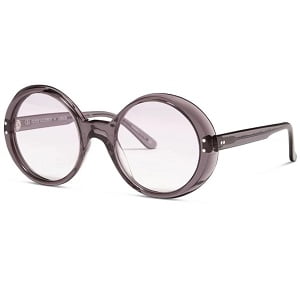 Oliver Goldsmith Oops WS Storm