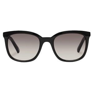 Le Specs Veracious Black – Occhio Eyewear
