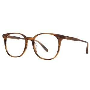 garrett leight clark sunglasses