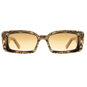 Vanni 3052 A360 Mother of Pearl