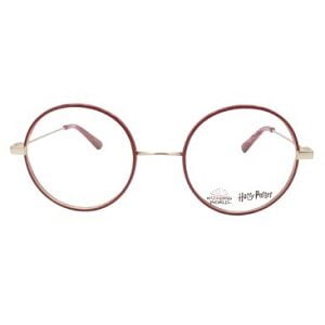 Harry Potter HP001 Red