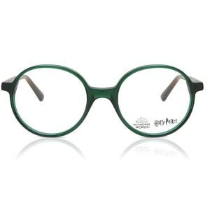 Harry Potter HP002 Green