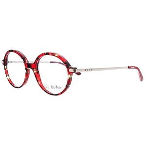 Harry Potter HP008 Red