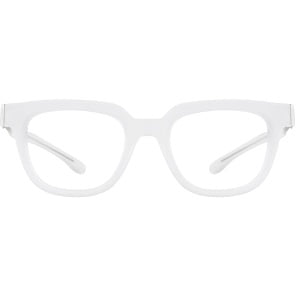 Ic! Berlin Gill Matte Crystal – Occhio Eyewear