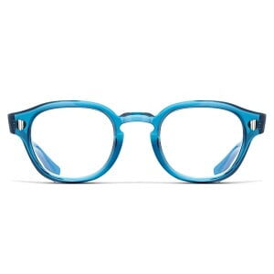 Cutler and Gross 9290 Tribeca Teal