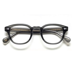 Moscot Lemtosh Grey