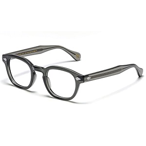 Moscot Lemtosh Grey