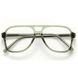 Moscot Sheister Sage