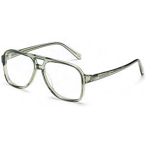 Moscot Sheister Sage