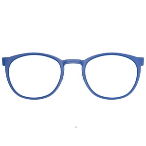 LINDBERG Acetanium 1032 AE26