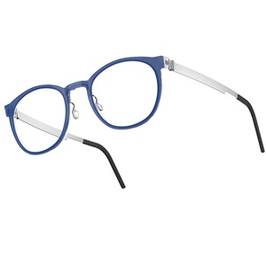 LINDBERG Acetanium 1032 AE26