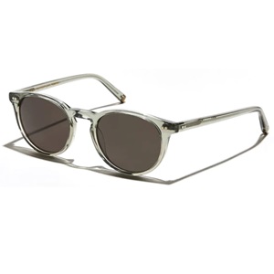 Moscot Frankie Sage