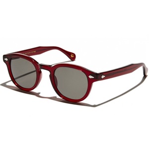 Moscot Lemtosh Ruby