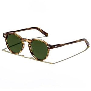 Moscot Miltzen Bamboo