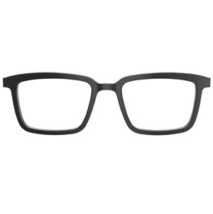 LINDBERG Acetanium 1267 AG44 K24M