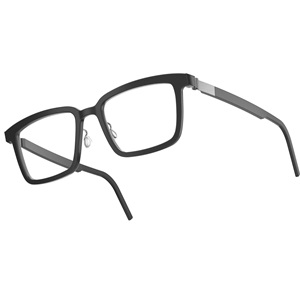 LINDBERG Acetanium 1267 AG44 K24M