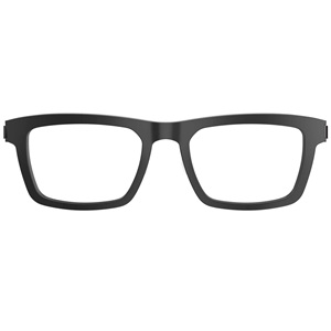 LINDBERG Acetanium 1268 AK78 KM24