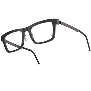 LINDBERG Acetanium 1268 AK78 KM24