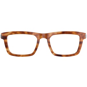 LINDBERG Acetanium 1268 AK79 K25