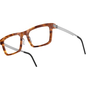 LINDBERG Acetanium 1268 AK79 K25