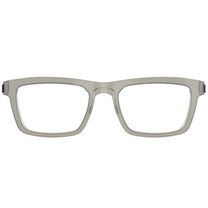 LINDBERG Acetanium 1268 AK84 K26