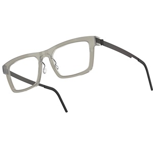 LINDBERG Acetanium 1268 AK84 K26