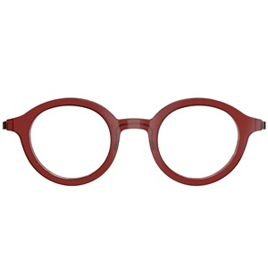 LINDBERG Acetanium 1269 AK46 K258 U9