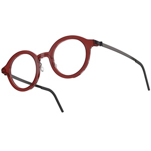 LINDBERG Acetanium 1269 AK46 K258 U9