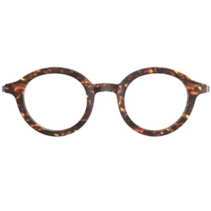 LINDBERG Acetanium 1269 AK69 K204