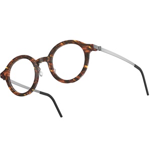 LINDBERG Acetanium 1269 AK69 K204