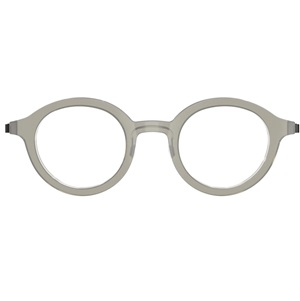 LINDBERG Acetanium 1269 AK85 K26