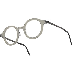 LINDBERG Acetanium 1269 AK85 K26