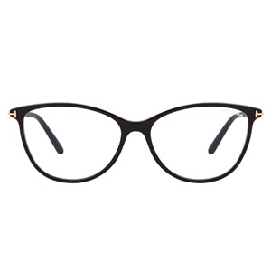 Tom Ford 5616 001 Black