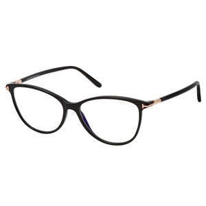 Tom Ford 5616 001 Black