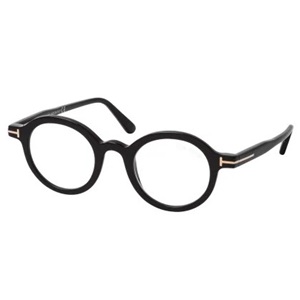 Tom Ford 5664 001 Black