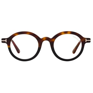 Tom Ford 5664 056 Havana