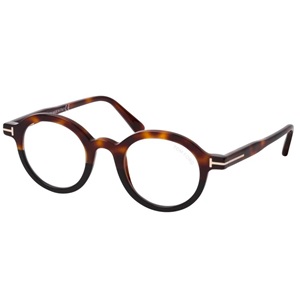 Tom Ford 5664 056 Havana