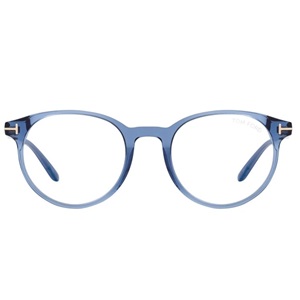 Tom Ford 5695 090 Sapphire